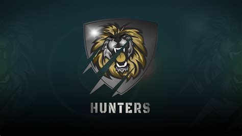 hunter team